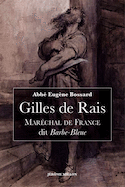Gilles de Rais [nouvelle édition]